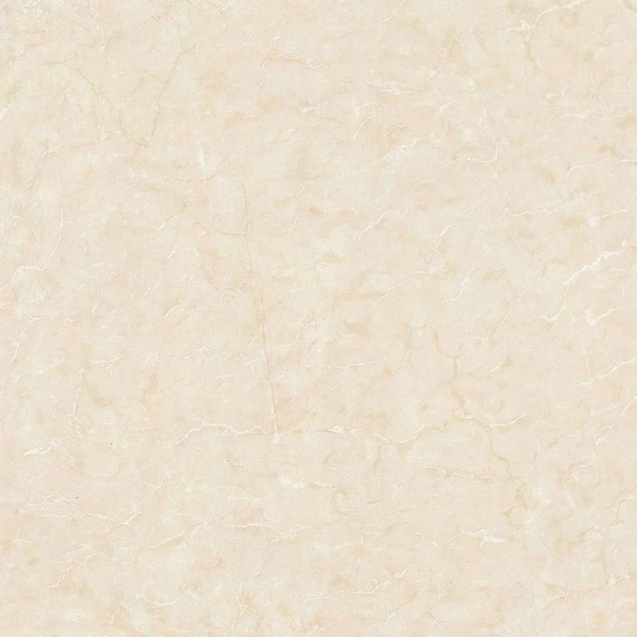 jdkda62725 奥莱浅灰.jdkda62724 喜马拉雅灰.jdkda62723 托帕银灰.