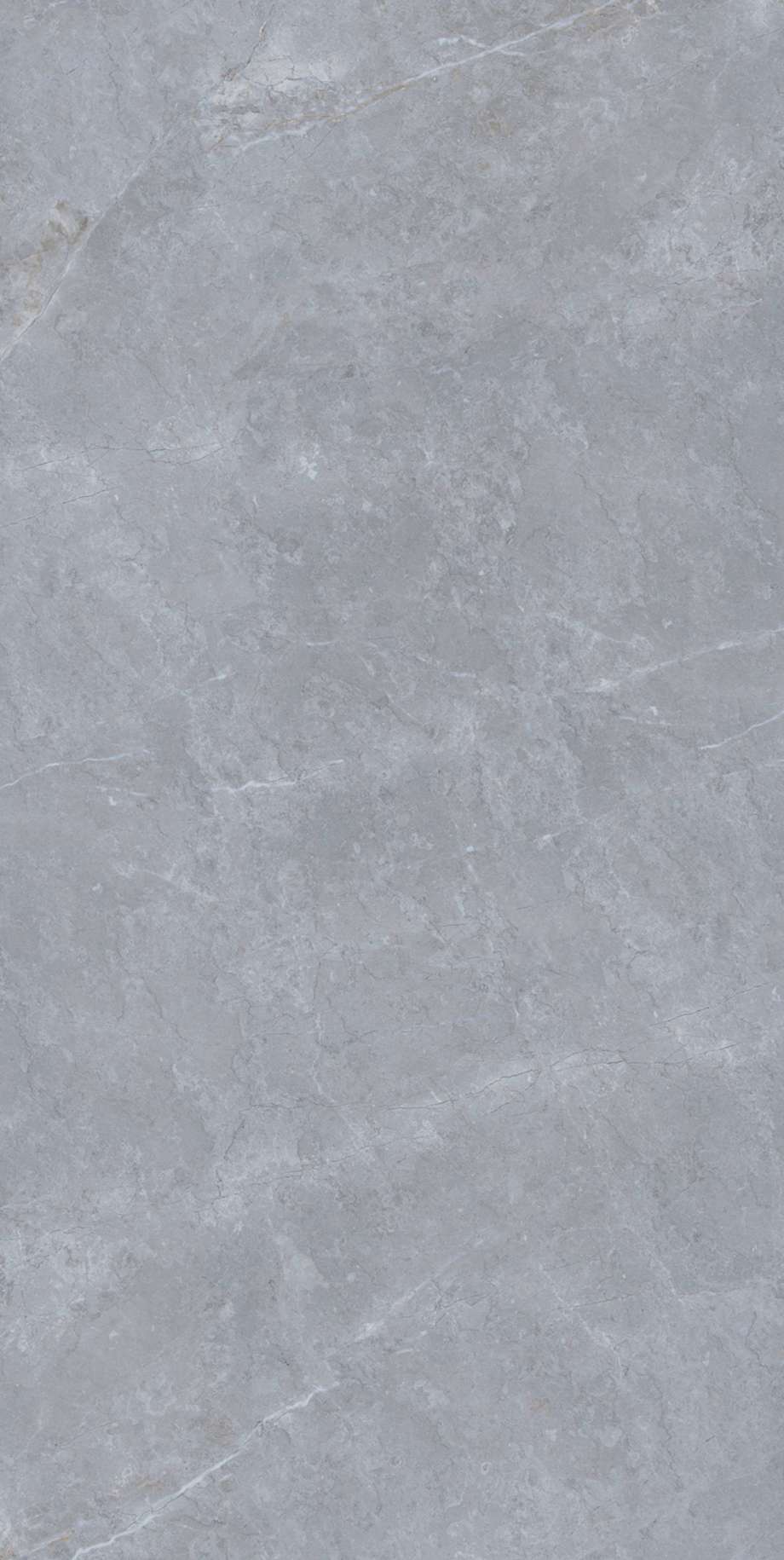 金欧雅瓷砖800x800价格表